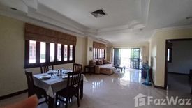 2 Bedroom Villa for rent in Kathu, Phuket