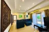 4 Bedroom Villa for rent in Si Sunthon, Phuket