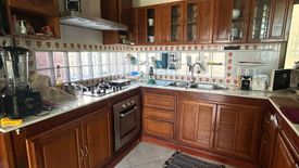 4 Bedroom Villa for sale in Rawai, Phuket