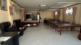 4 Bedroom Villa for sale in Rawai, Phuket