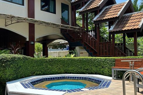 4 Bedroom Villa for sale in Rawai, Phuket