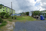 Land for sale in Wichit, Phuket