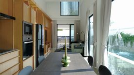 2 Bedroom Villa for rent in The Passion Residence @Chalong, Chalong, Phuket