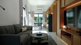 2 Bedroom Villa for rent in The Passion Residence @Chalong, Chalong, Phuket