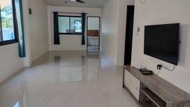 2 Bedroom House for rent in The Bliss Palai, Chalong, Phuket