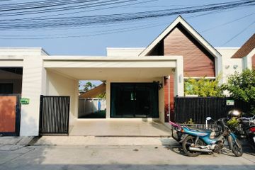2 Bedroom House for rent in The Bliss Palai, Chalong, Phuket