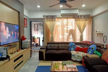 1 Bedroom Condo for rent in Two Villa Tara, Choeng Thale, Phuket
