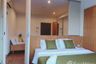 1 Bedroom Condo for rent in Hill Myna Condotel, Choeng Thale, Phuket