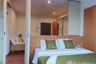 1 Bedroom Condo for rent in Hill Myna Condotel, Choeng Thale, Phuket