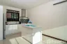 2 Bedroom Villa for rent in Rawai, Phuket
