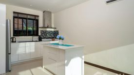 2 Bedroom Villa for rent in Rawai, Phuket