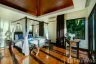 2 Bedroom Villa for rent in Rawai, Phuket