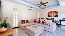 2 Bedroom Villa for rent in Rawai, Phuket