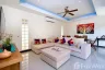 2 Bedroom Villa for rent in Rawai, Phuket