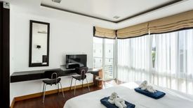 2 Bedroom Apartment for rent in The Palms, Kamala, Phuket