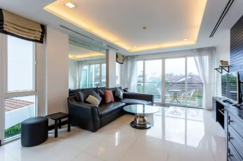 2 Bedroom Apartment for rent in The Palms, Kamala, Phuket
