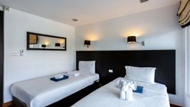 2 Bedroom Apartment for rent in The Palms, Kamala, Phuket