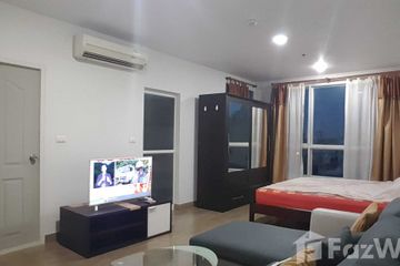 1 Bedroom Condo for sale in Life @ Ratchada, Chan Kasem, Bangkok near MRT Lat Phrao