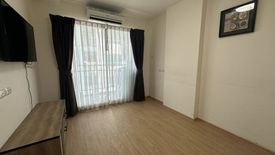 1 Bedroom Condo for rent in Lumpini Ville On Nut – Lat Krabang 2, Prawet, Bangkok