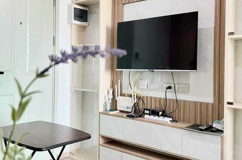 1 Bedroom Condo for rent in HI Sukhumvit 93, Bang Chak, Bangkok