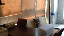 1 Bedroom Condo for rent in Baan Navatara, Nuan Chan, Bangkok