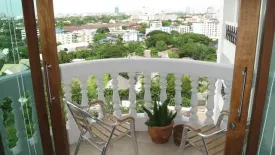 3 Bedroom Condo for sale in Royal Castle Pattanakarn, Suan Luang, Bangkok