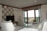 3 Bedroom Condo for sale in Royal Castle Pattanakarn, Suan Luang, Bangkok