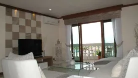 3 Bedroom Condo for sale in Royal Castle Pattanakarn, Suan Luang, Bangkok