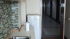 Condo for sale in PG Rama IX, Huai Khwang, Bangkok near MRT Phra Ram 9