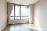 1 Bedroom Condo for sale in The Room Sukhumvit 69, Phra Khanong Nuea, Bangkok near BTS Phra Khanong