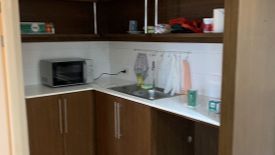1 Bedroom Condo for sale in The Ninth Place, Nong Bon, Bangkok near BTS Udom Suk