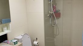 1 Bedroom Condo for sale in The Ninth Place, Nong Bon, Bangkok near BTS Udom Suk