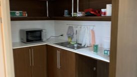 1 Bedroom Condo for sale in The Ninth Place, Nong Bon, Bangkok near BTS Udom Suk