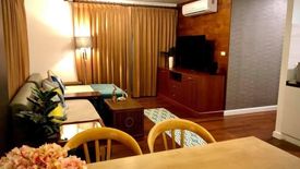2 Bedroom Condo for sale in The 49 Plus 2, Khlong Tan Nuea, Bangkok near BTS Thong Lo