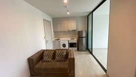 2 Bedroom Condo for sale in Life Sukhumvit 48, Phra Khanong, Bangkok near BTS Phra Khanong