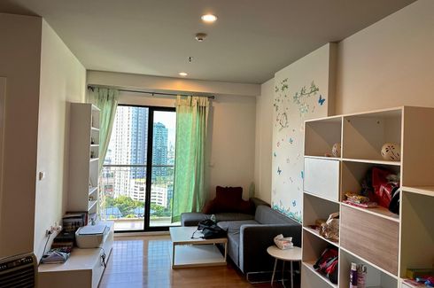 2 Bedroom Condo for sale in Blocs 77, Phra Khanong Nuea, Bangkok near BTS Phra Khanong