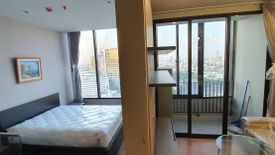 1 Bedroom Condo for sale in Ideo Q Victory, Thanon Phaya Thai, Bangkok near BTS Victory Monument