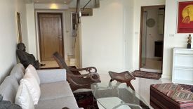 2 Bedroom Condo for sale in SV CITY RAMA 3, Bang Phong Pang, Bangkok
