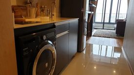 1 Bedroom Condo for sale in Q Chidlom-Phetchaburi, Makkasan, Bangkok near BTS Chit Lom