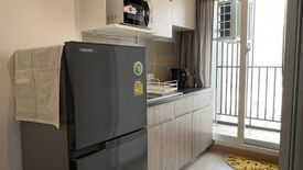 1 Bedroom Condo for rent in Supalai Veranda Rama 9, Bang Kapi, Bangkok