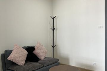 1 Bedroom Condo for rent in Supalai Veranda Rama 9, Bang Kapi, Bangkok