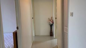 3 Bedroom Apartment for rent in SV CITY RAMA 3, Bang Phong Pang, Bangkok