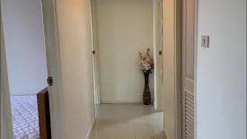 3 Bedroom Apartment for rent in SV CITY RAMA 3, Bang Phong Pang, Bangkok