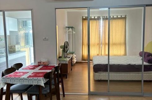1 Bedroom Condo for sale in Supalai Veranda Ratchavipha - Prachachuen, Bang Sue, Bangkok near MRT Wong Sawang