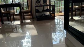 1 Bedroom Apartment for rent in Surin Gate, Choeng Thale, Phuket