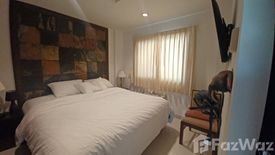 1 Bedroom Apartment for rent in Surin Gate, Choeng Thale, Phuket