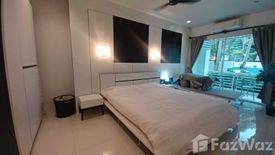 1 Bedroom Condo for rent in Royal Kamala Phuket, Kamala, Phuket