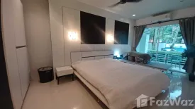 1 Bedroom Condo for rent in Royal Kamala Phuket, Kamala, Phuket