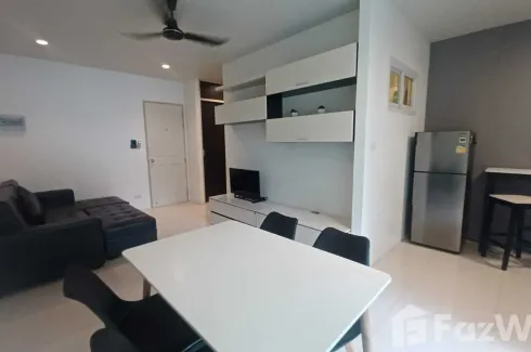 1 Bedroom Condo for rent in Royal Kamala Phuket, Kamala, Phuket