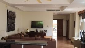 4 Bedroom Villa for rent in Angsana Villas, Choeng Thale, Phuket